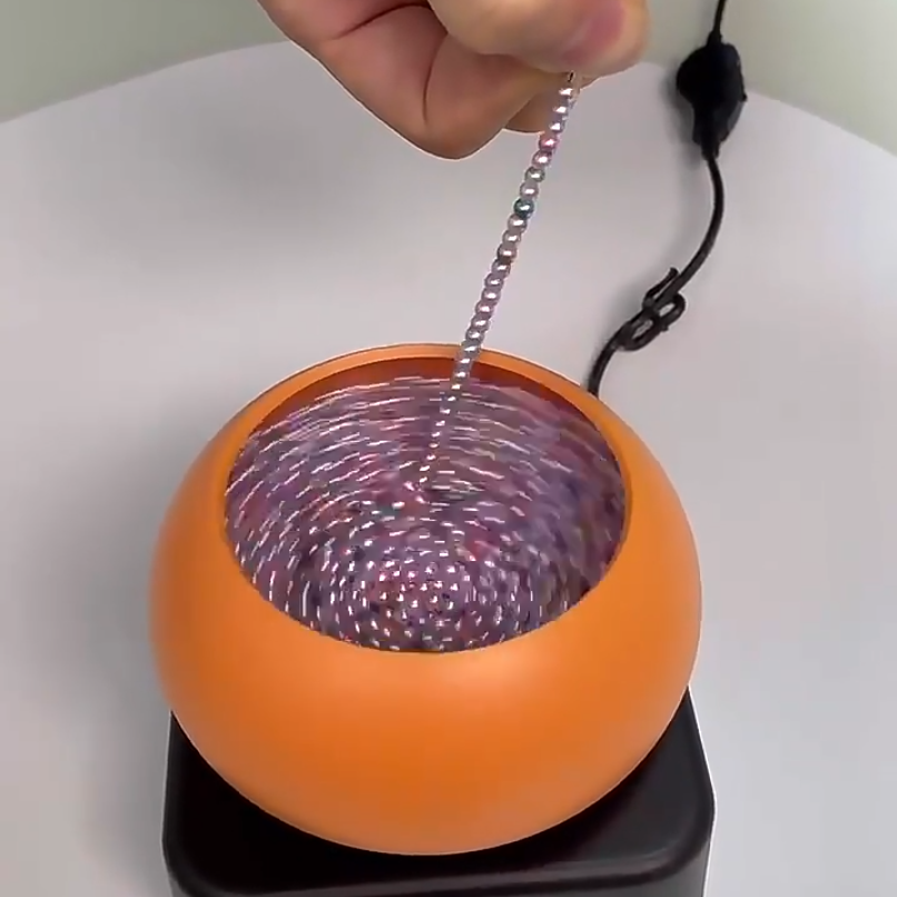 Jewelry Making Machines - 1 pièce Outil électrique pour la