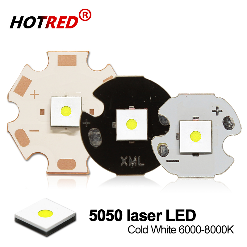 Jewelry Making Torch - Canon Laser à puce LED haute