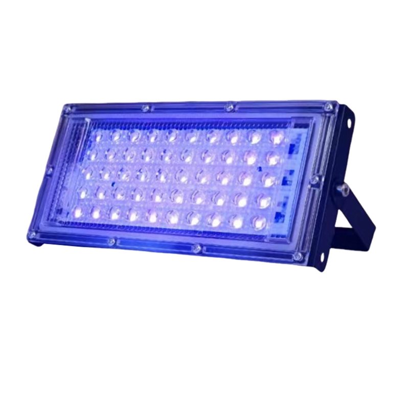 Jewelry Making Dc - Lampe de durcissement UV ABGH 395Nm,