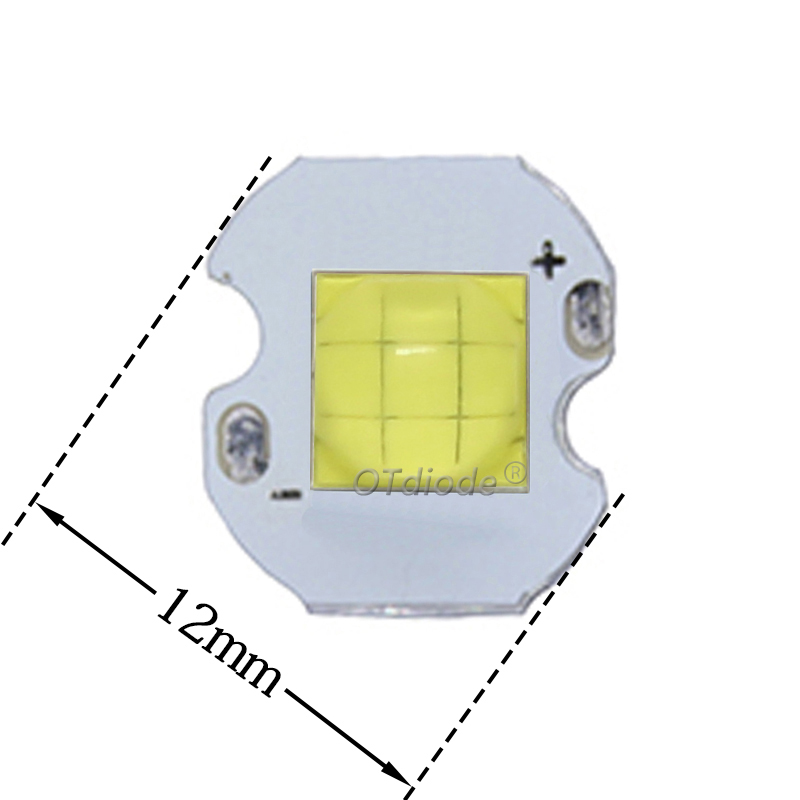9V voiture source lumineuse 27 - Jewelry Making Torch avis et prix