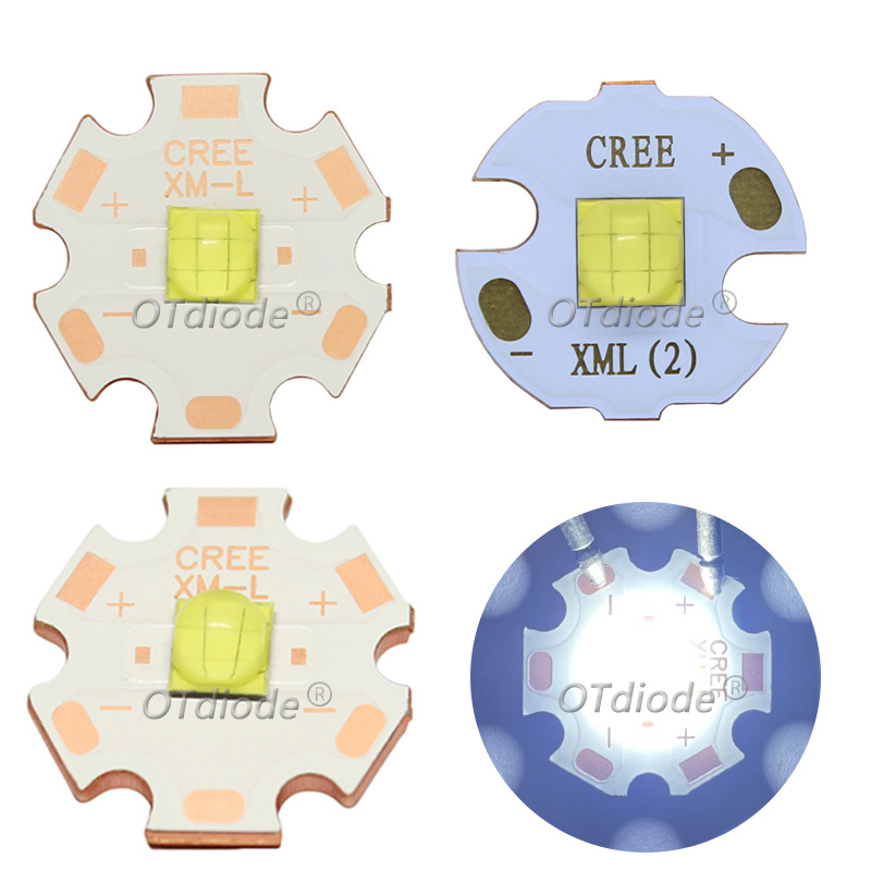 9V voiture source lumineuse 27 - Jewelry Making Torch avis et prix