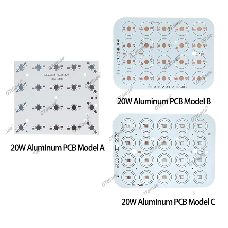 Plaque de base en aluminium po - Jewelry Making Board avis et prix
