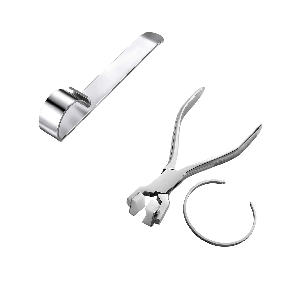 Outils de fabrication de bijou - Jewelry Making Machines avis et prix