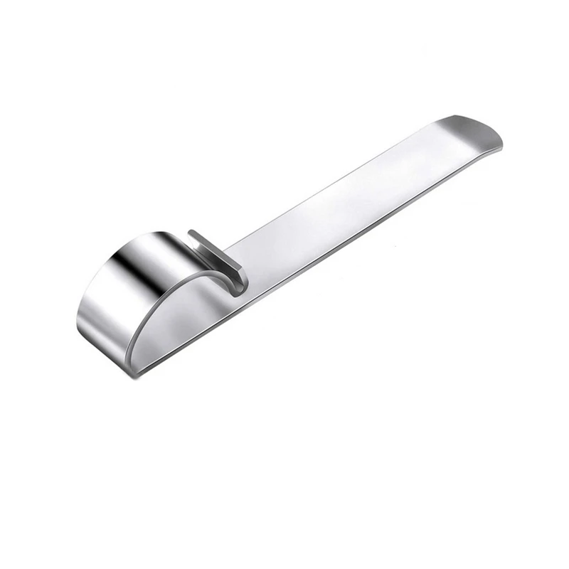 Outils de fabrication de bijou - Jewelry Making Machines avis et prix