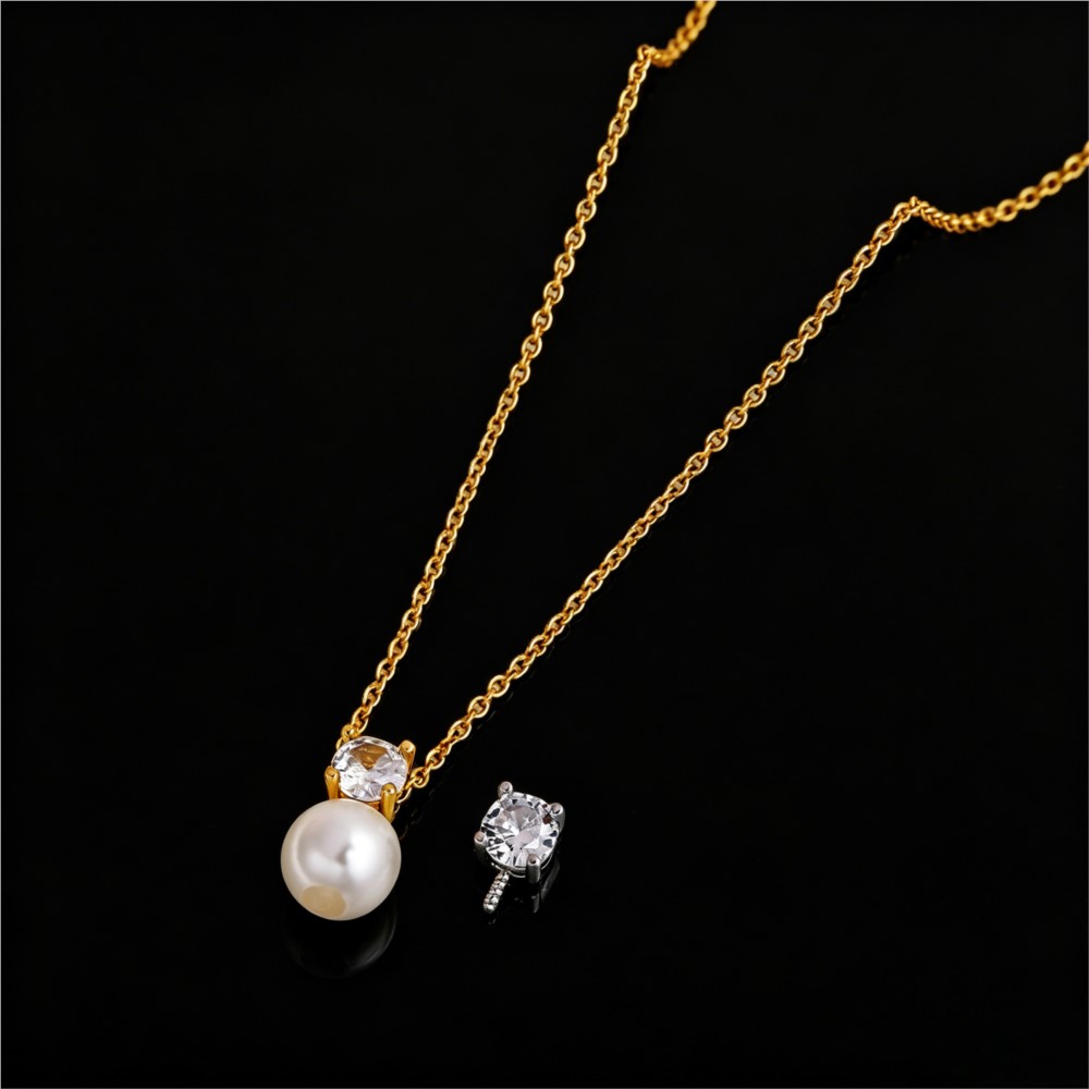10 pièces de tiges à œil en or - Jewelry Making Drill avis et prix