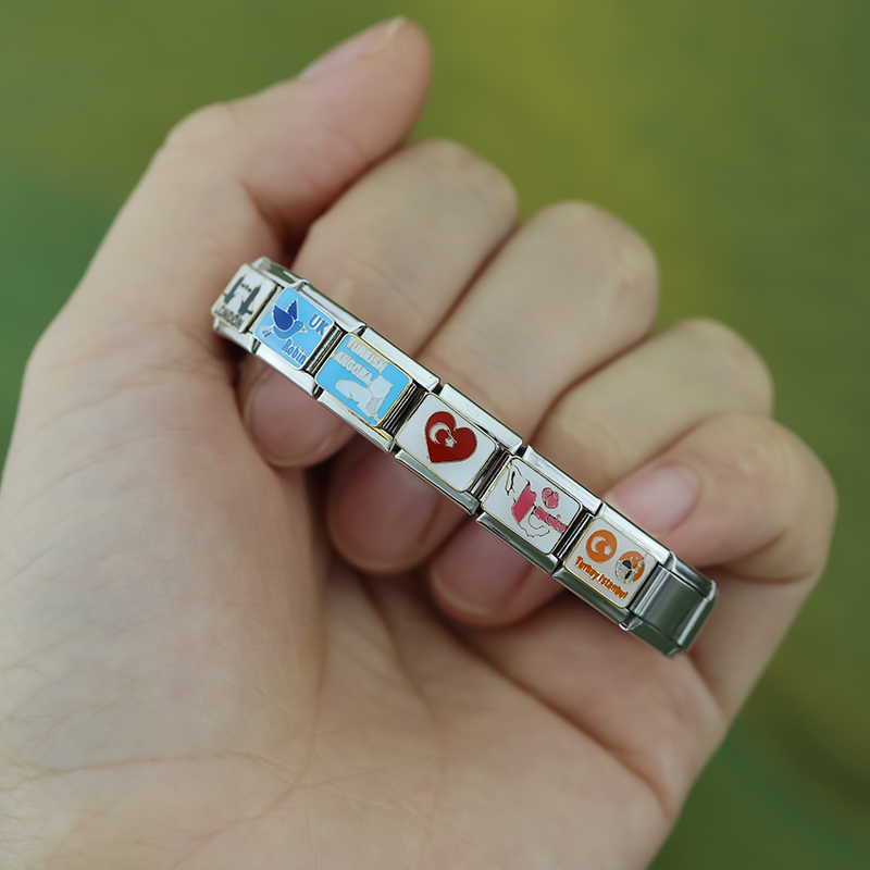 Hapiship 2024 nouvelles femmes - Jewelry Making London avis et prix