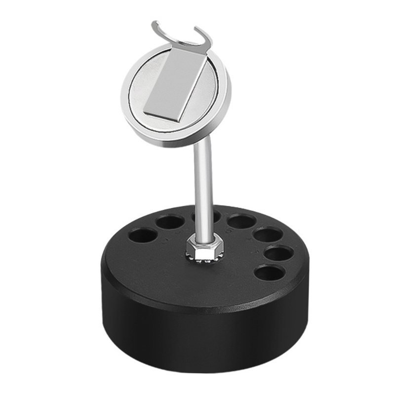 Porte-torche à oxygène pratiqu - Jewelry Making Torch avis et prix