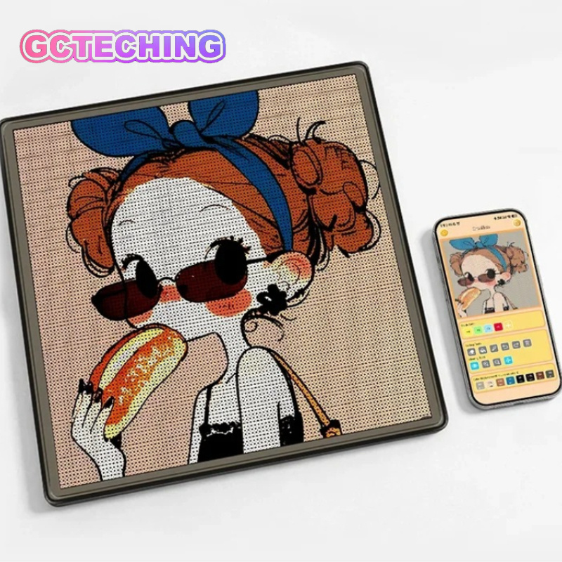Kit de Bricolage Intelligent D - Jewelry Making Board avis et prix