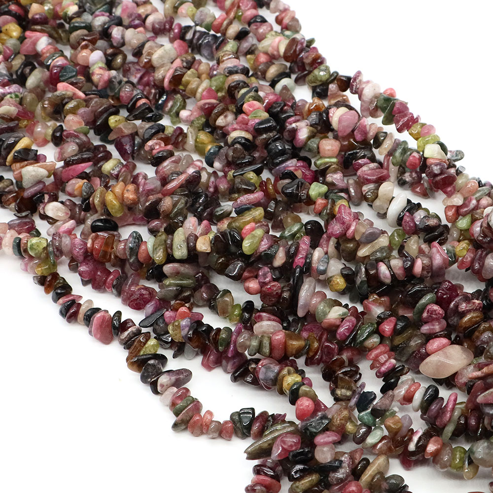 Pierres naturelles couleur Tou - Jewelry Making Drill avis et prix