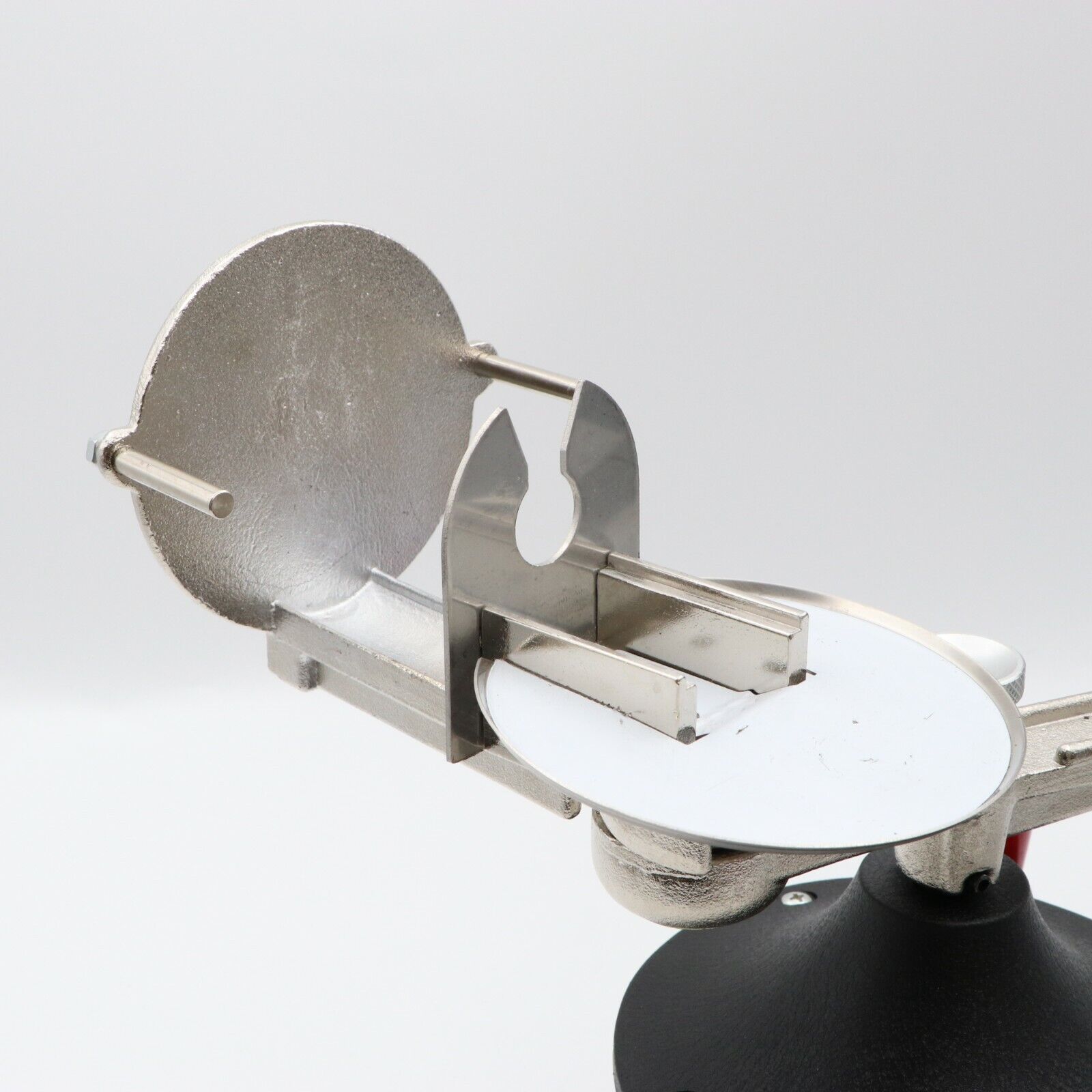 Machine de moulage centrifuge  - Jewelry Making Machines avis et prix