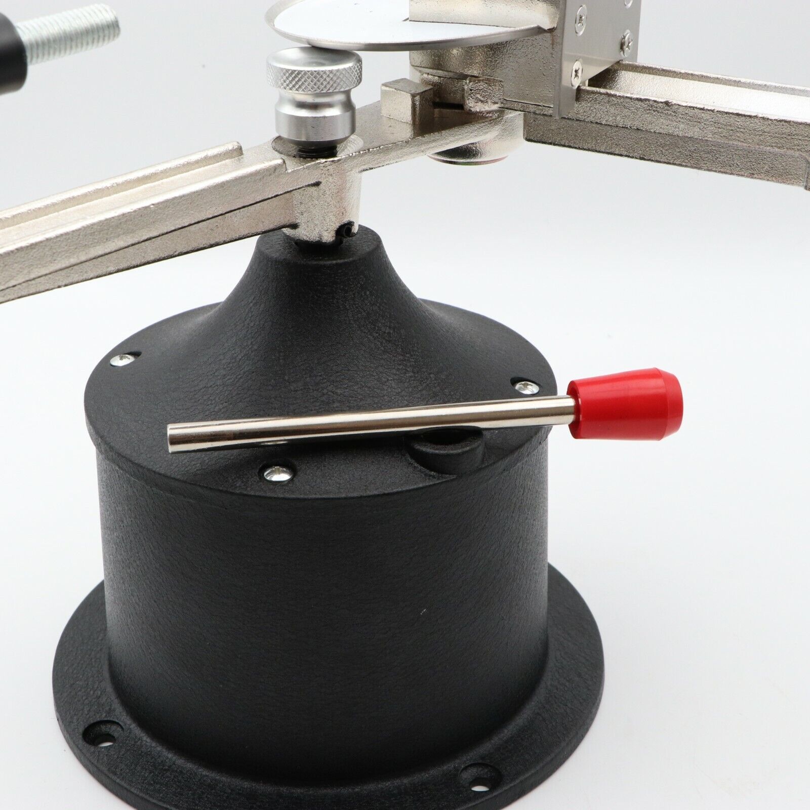 Machine de moulage centrifuge  - Jewelry Making Machines avis et prix