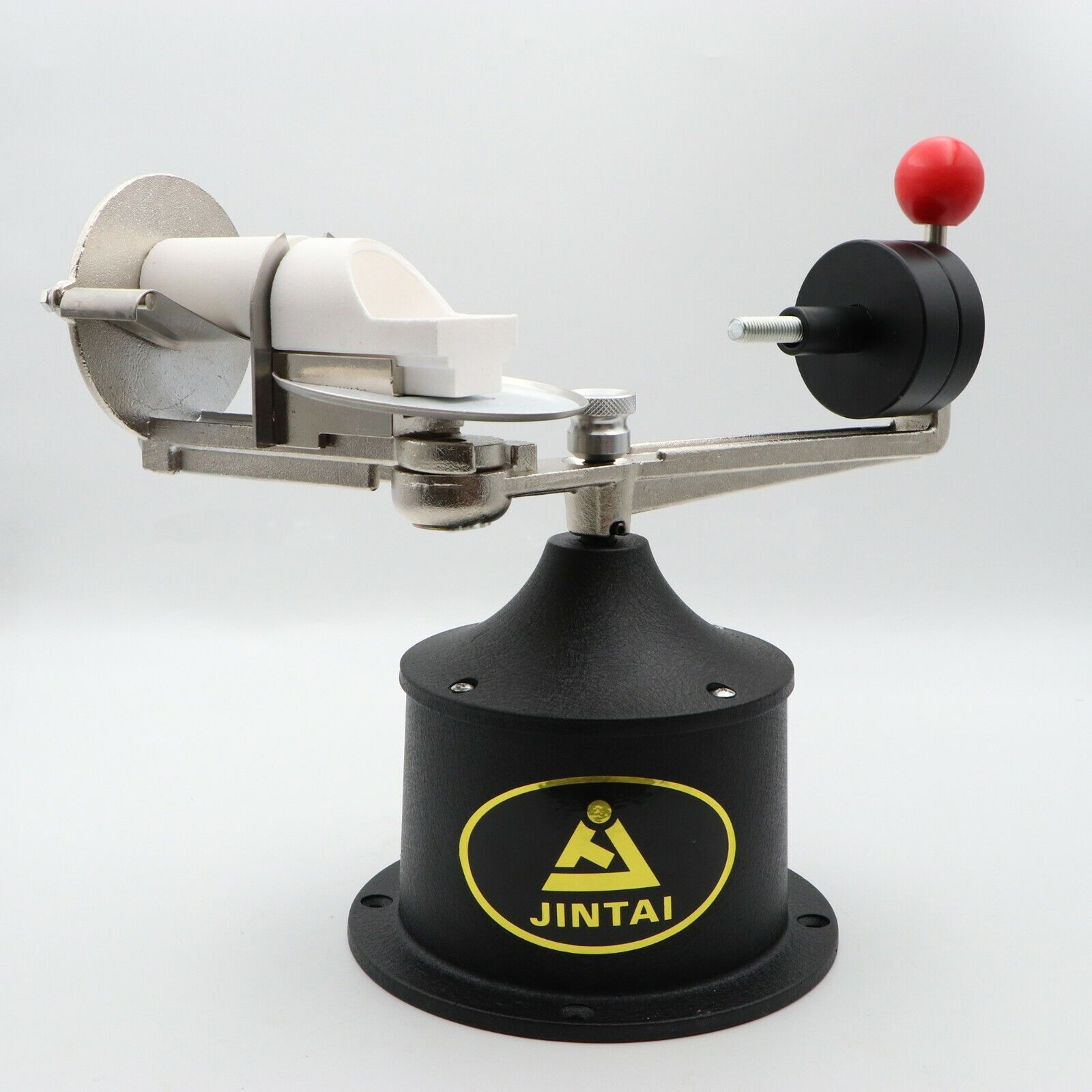 Machine de moulage centrifuge  - Jewelry Making Machines avis et prix