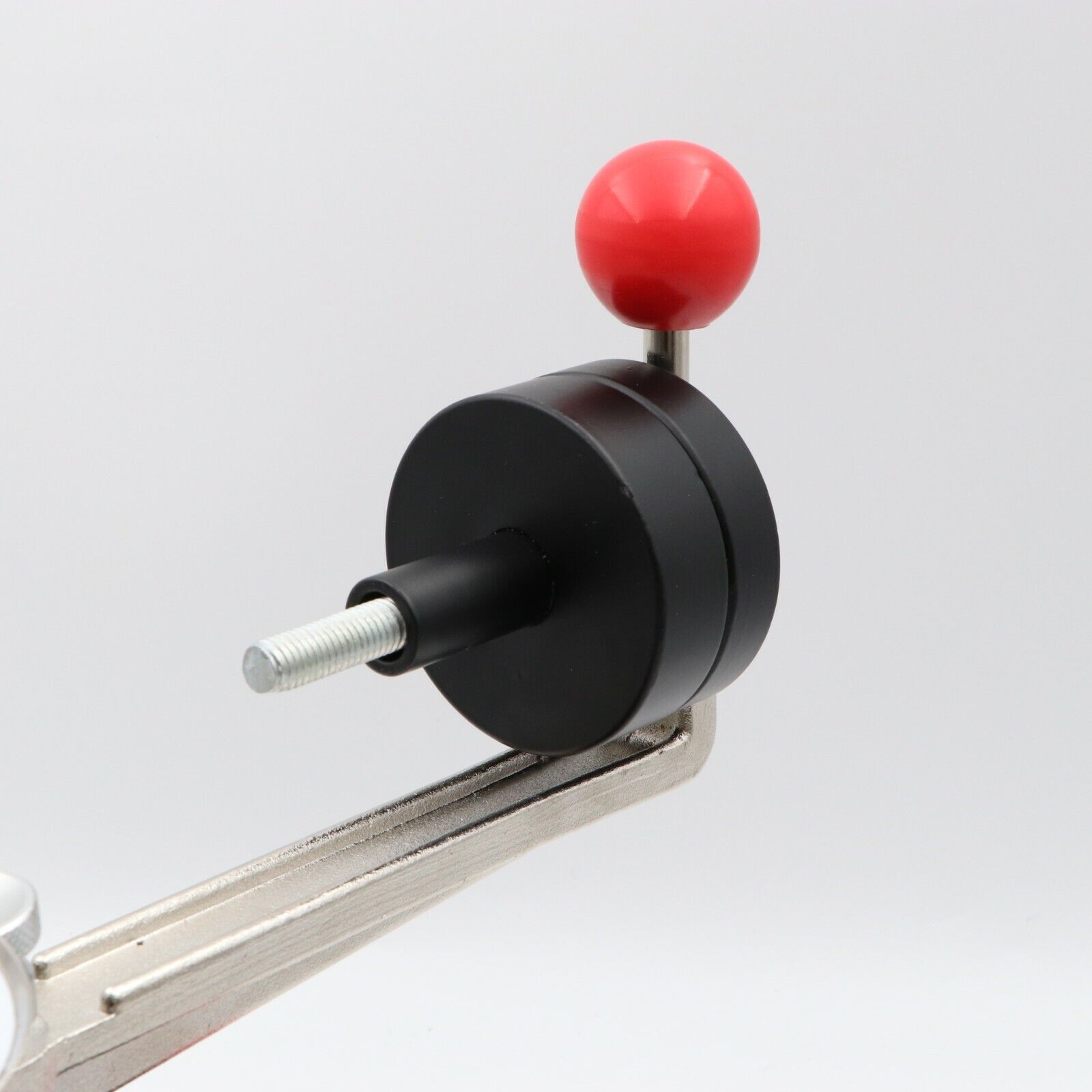Machine de moulage centrifuge  - Jewelry Making Machines avis et prix
