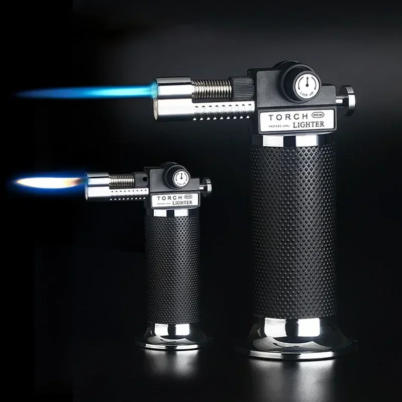 Briquet à gaz coupe-vent pour  - Jewelry Making Torch avis et prix