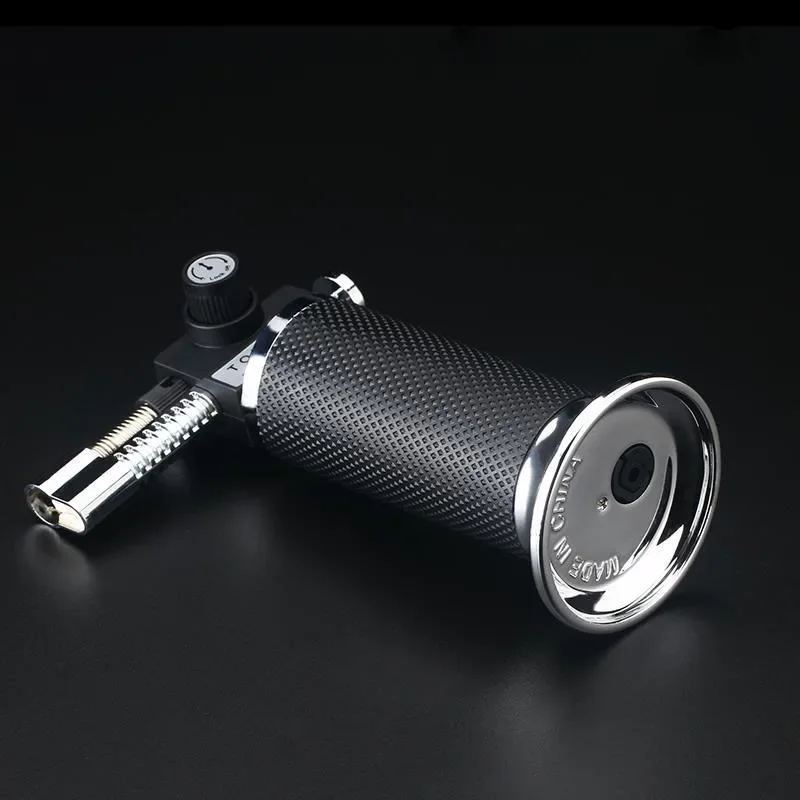 Briquet à gaz coupe-vent pour  - Jewelry Making Torch avis et prix
