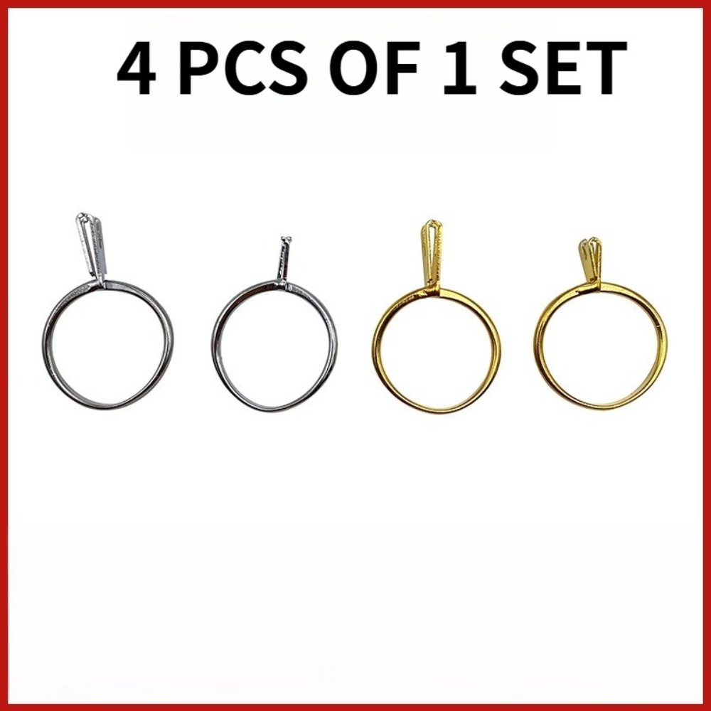 Pince à pierres précieuses rég - Jewelry Making At Home avis et prix