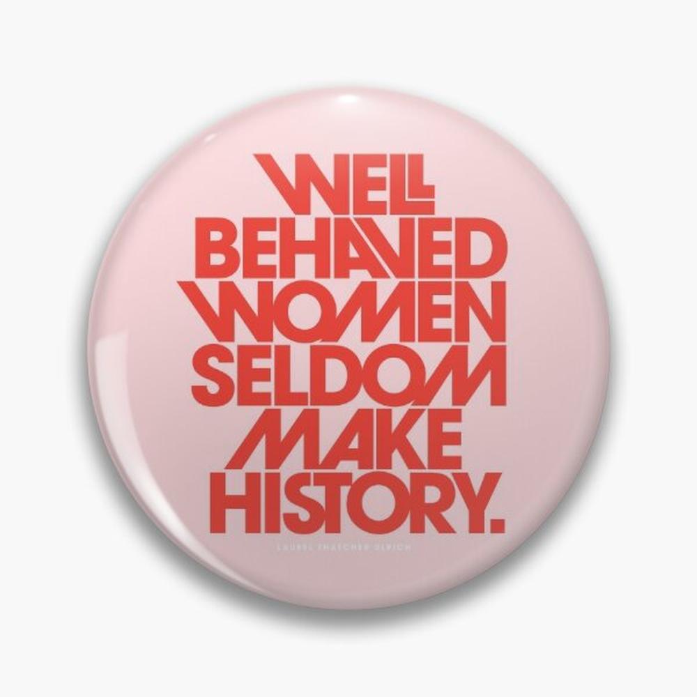 Broches personnalisées SelGenr - Jewelry Making History avis et prix
