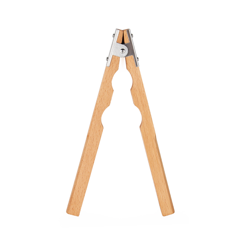 Stuccler – porte-anneau en boi - Jewelry Making Machines avis et prix