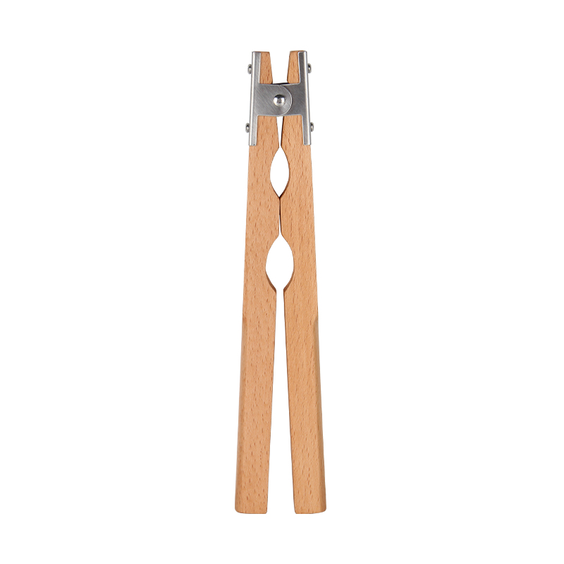 Stuccler – porte-anneau en boi - Jewelry Making Machines avis et prix