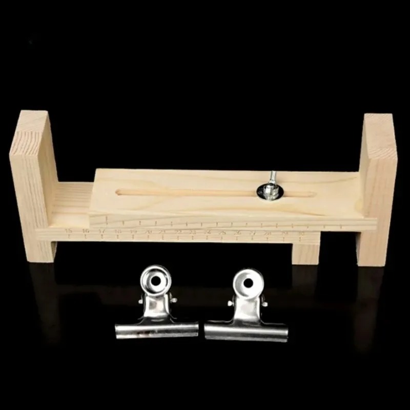 Outil de fixation pour bracele - Jewelry Making Machines avis et prix