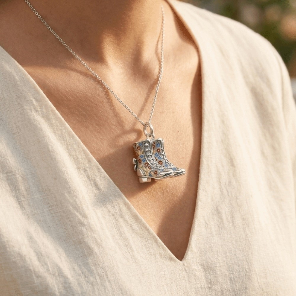 Pendentifs de dessin animé en  - Jewelry Making London avis et prix
