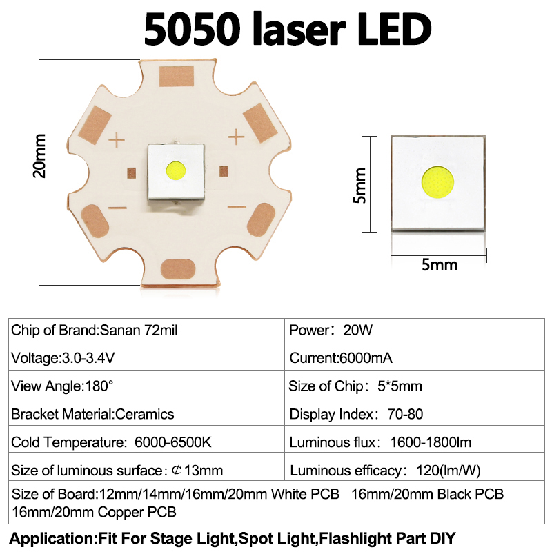 Canon Laser à puce LED haute p - Jewelry Making Torch avis et prix