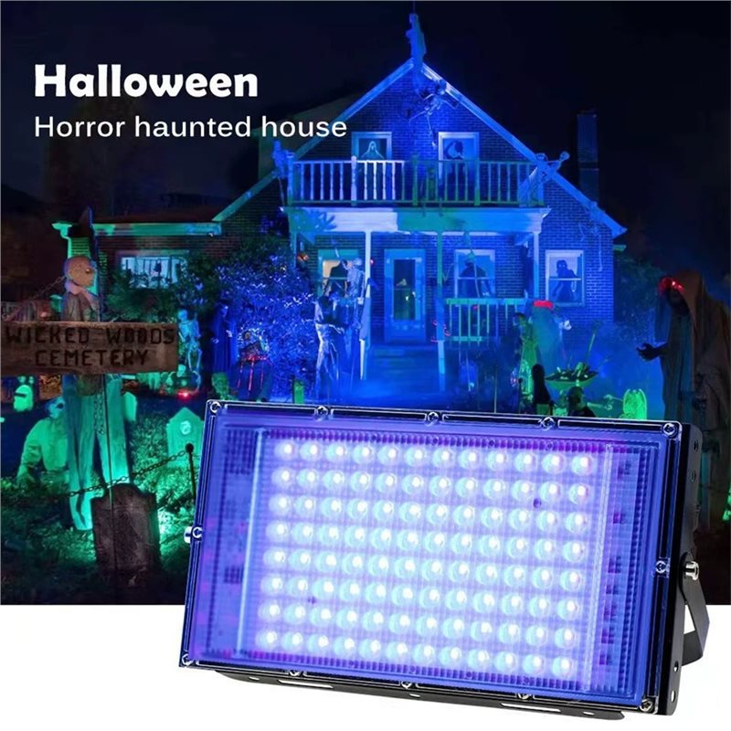 Lampe de durcissement UV ABGH  - Jewelry Making Dc avis et prix