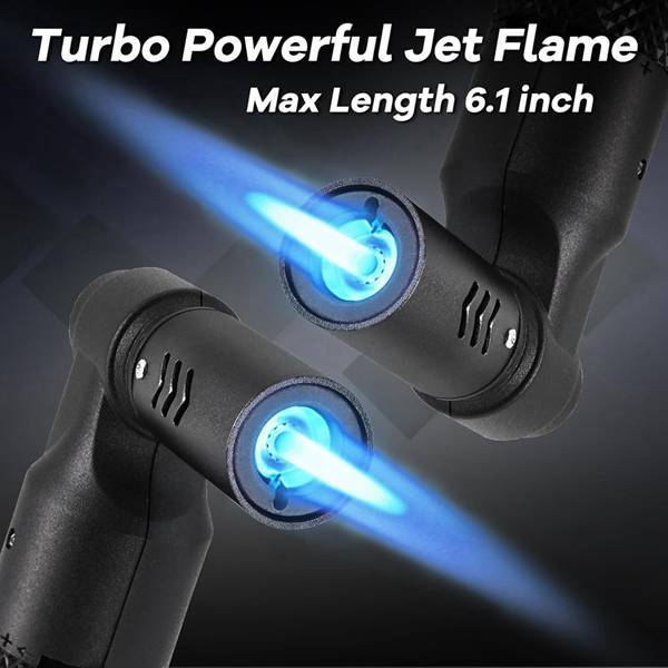 Honnête coupe-vent cuisine pis - Jewelry Making Torch avis et prix