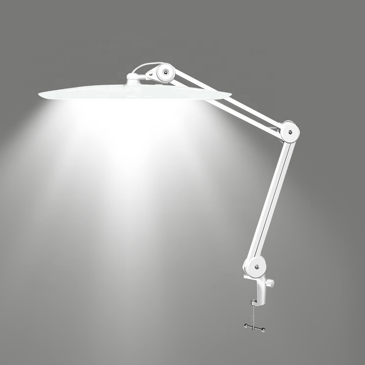 Lampe de table LED pour manucu - Jewelry Making At Home avis et prix