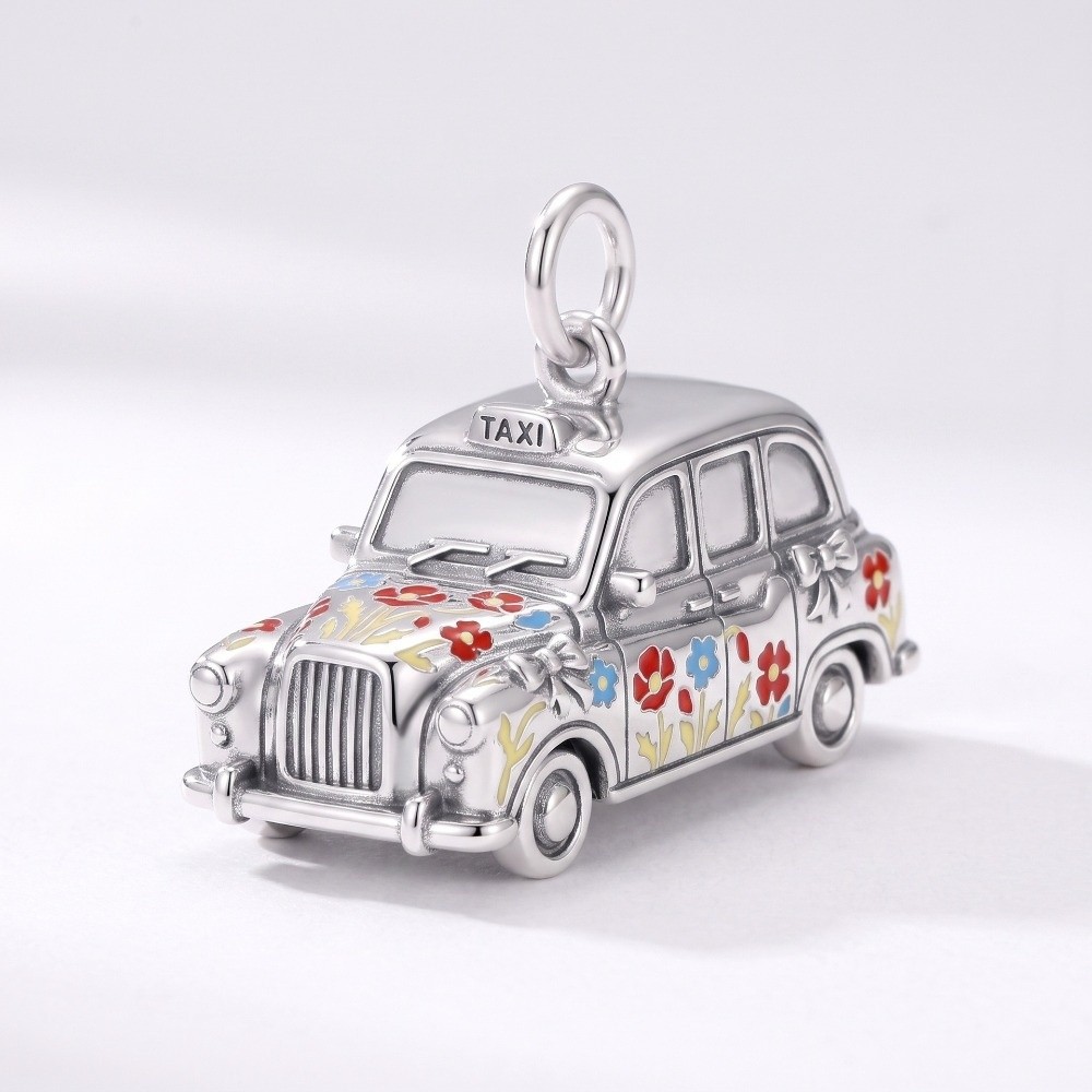 Pendentifs en acier inoxydable - Jewelry Making London avis et prix