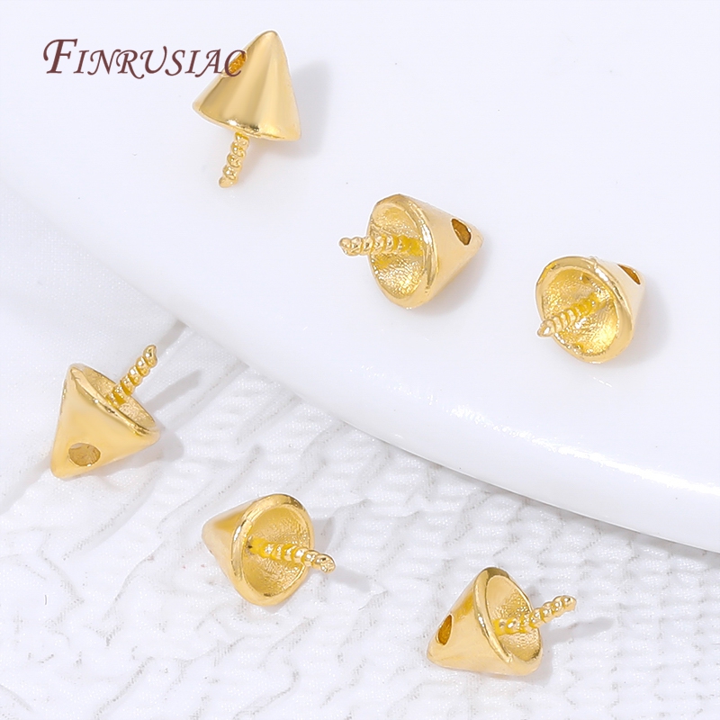 Pendentifs en forme de cône pl - Jewelry Making Drill avis et prix