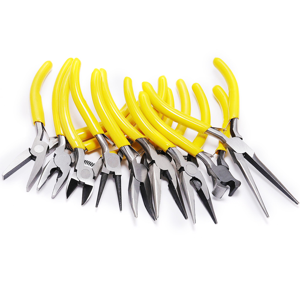 Outils à main multifonctionnel - Jewelry Making Machines avis et prix