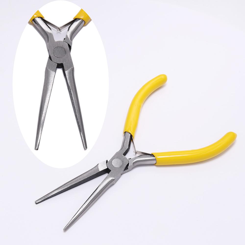 Outils à main multifonctionnel - Jewelry Making Machines avis et prix