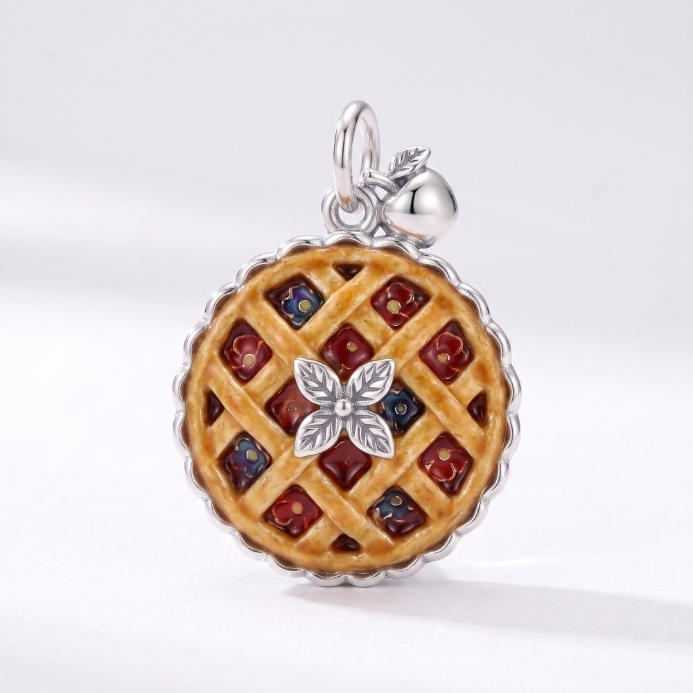 Pendentifs en acier inoxydable - Jewelry Making London avis et prix