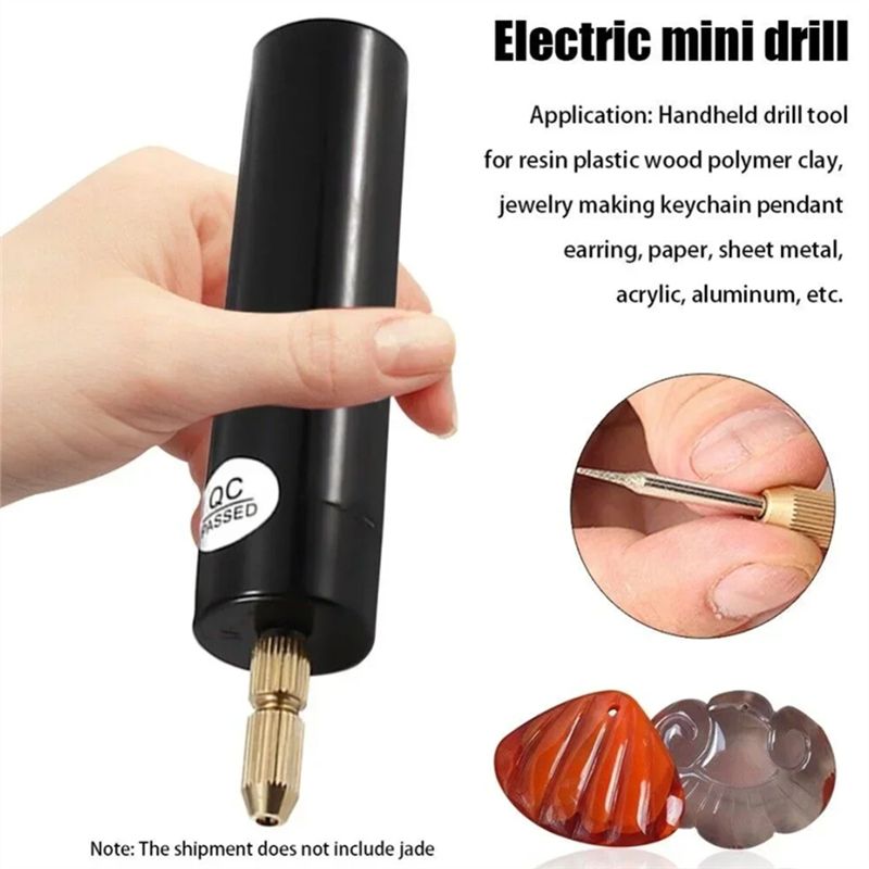 AT63 – Outils de sculpture, pe - Jewelry Making Dc avis et prix
